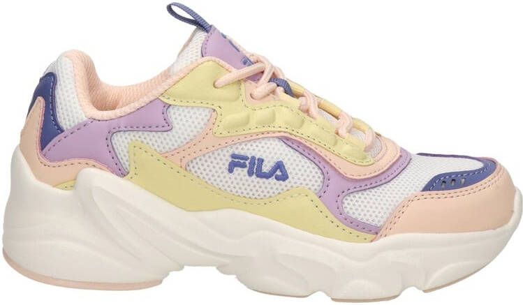 Fila Collene lage sneakers