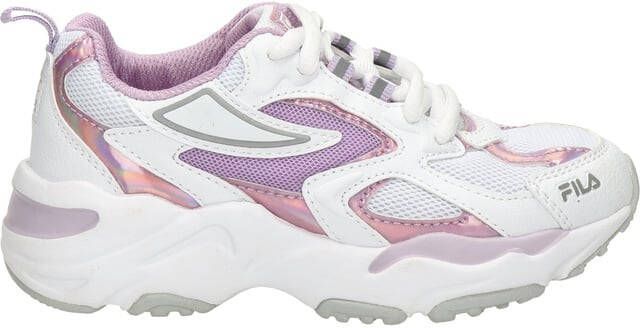 Fila Ray dad sneakers