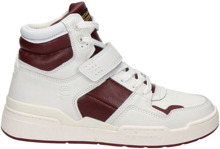 G-Star G Star Raw hoge sneakers