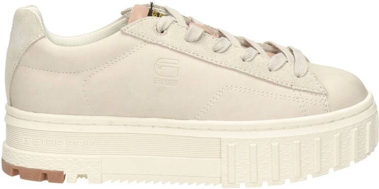 G-Star G Star Raw Lhana Nub W lage sneakers