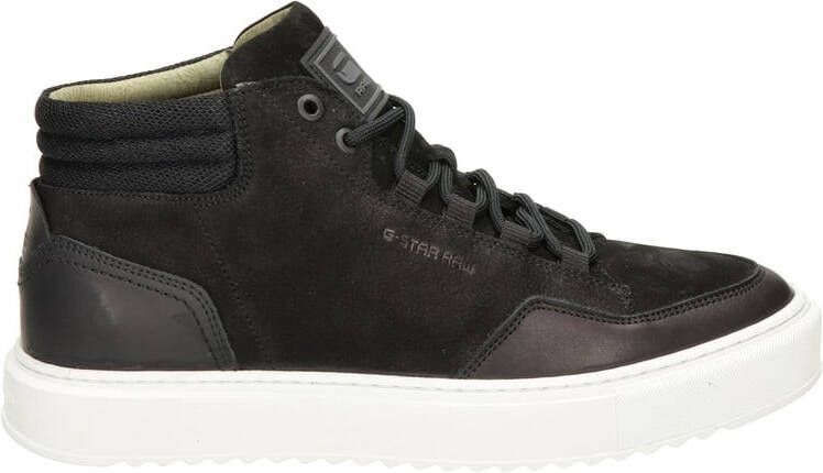 G-Star G Star Raw Resistor hoge sneakers