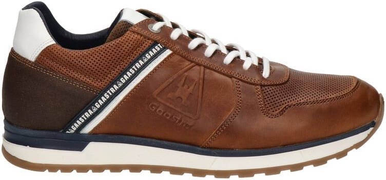 Gaastra Kevan lage sneakers