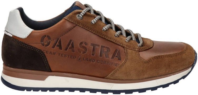 Gaastra lage sneakers