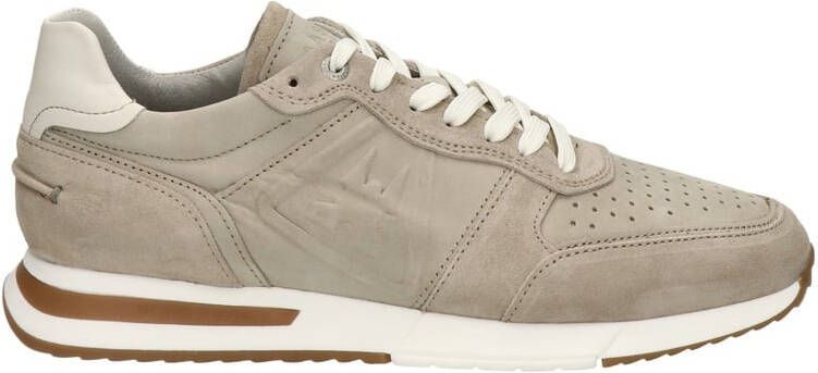Gaastra Orion BSC lage sneakers