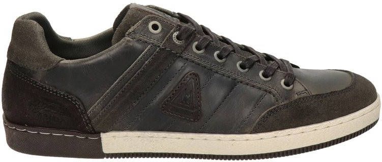 Gaastra Willis lage sneakers
