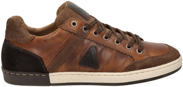 Gaastra Willis lage sneakers