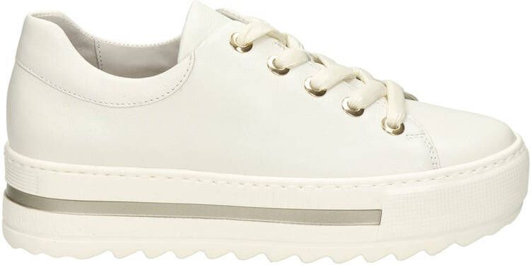 Gabor lage sneakers