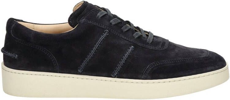 Greve Wave lage sneakers