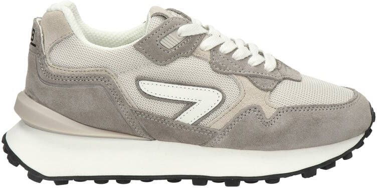 Hub Cayenne lage sneakers