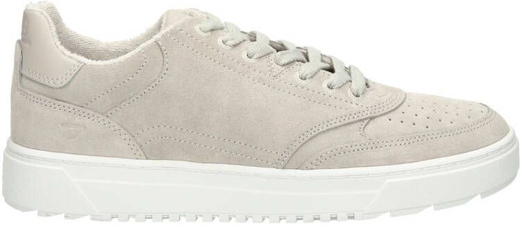 Hub Royal lage sneakers