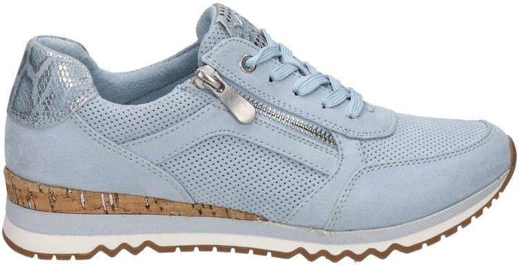 marco tozzi lage sneakers