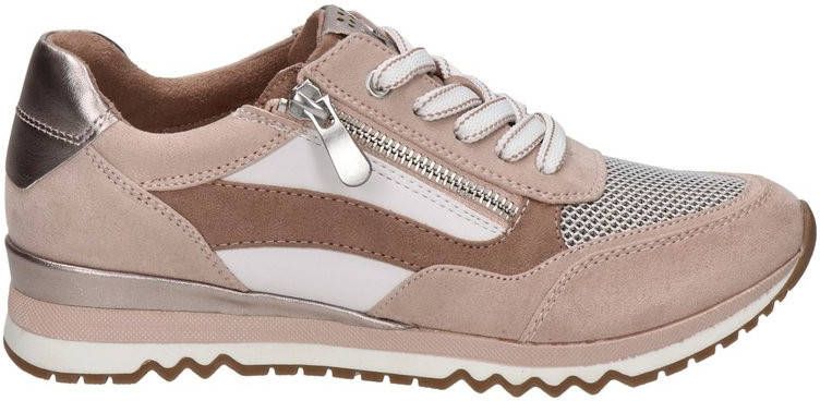 marco tozzi lage sneakers