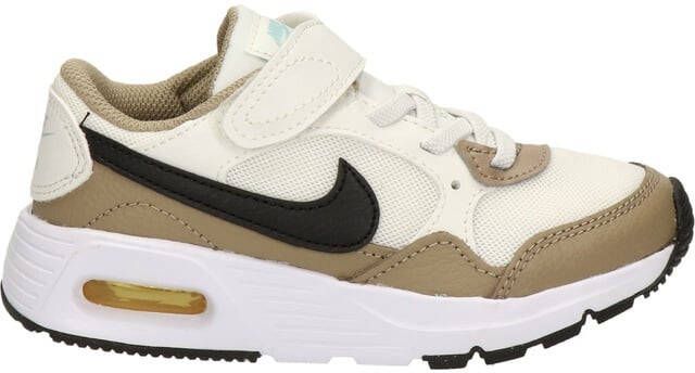 Nike Max SC klittenbandschoenen