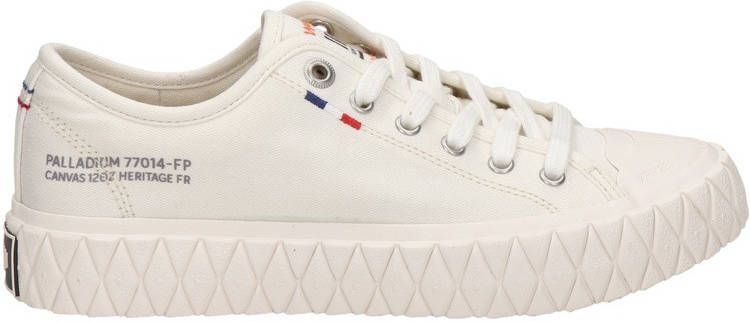 Palladium Palla Ace lage sneakers