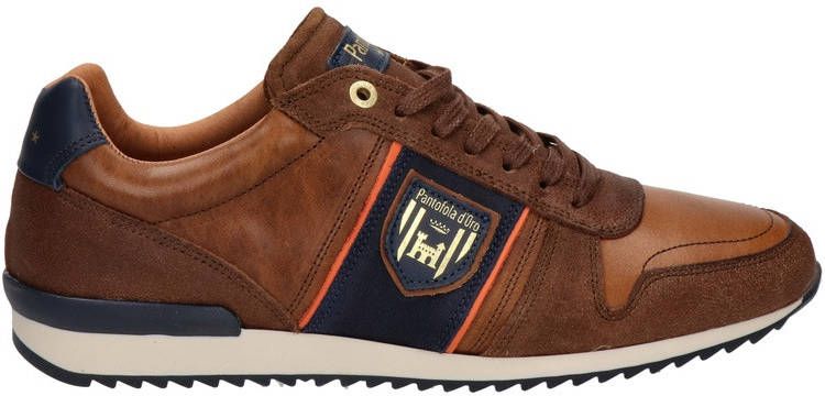 Pantofola D'Oro Umito Uomo lage sneakers