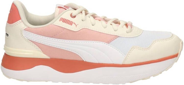 Puma R78 Voyage lage sneakers