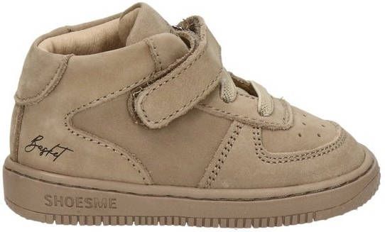 Shoesme babyschoenen