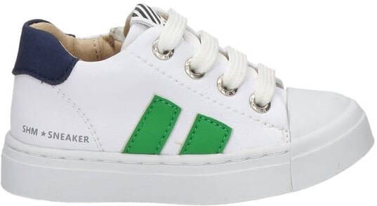 Shoesme lage sneakers