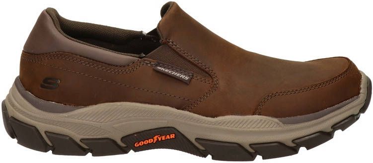 Skechers Calum instapschoenen