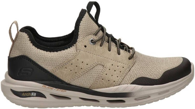 Skechers Orvan instapschoenen