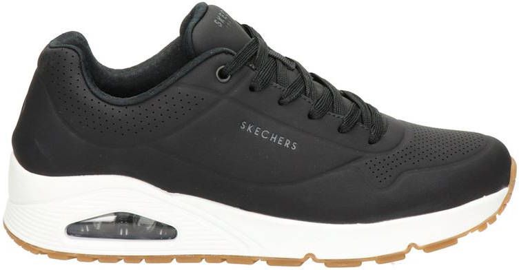 Skechers Street Stand On Air lage sneakers