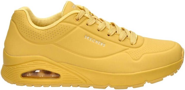 Skechers Street Uno lage sneakers