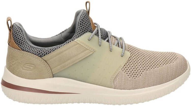 Skechers Streetwear instapschoenen