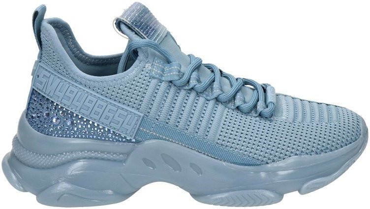 Steve Madden dad sneakers