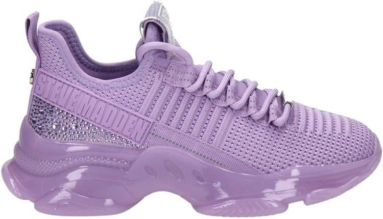 Steve Madden dad sneakers