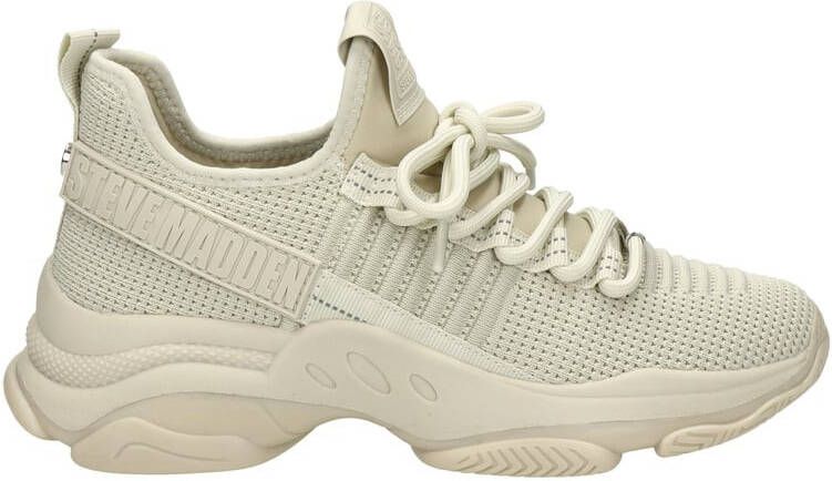 Steve Madden Mac2 dad sneakers