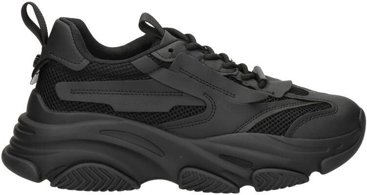 Steve Madden Possess dad sneakers