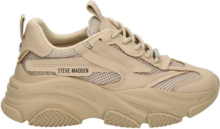 Steve Madden Possession dad sneakers