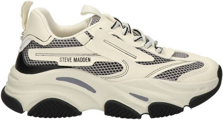 Steve Madden Possession dad sneakers