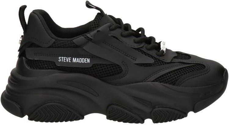 Steve Madden Possession dad sneakers