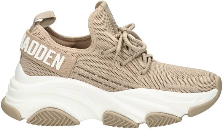 Steve Madden Protege dad sneakers