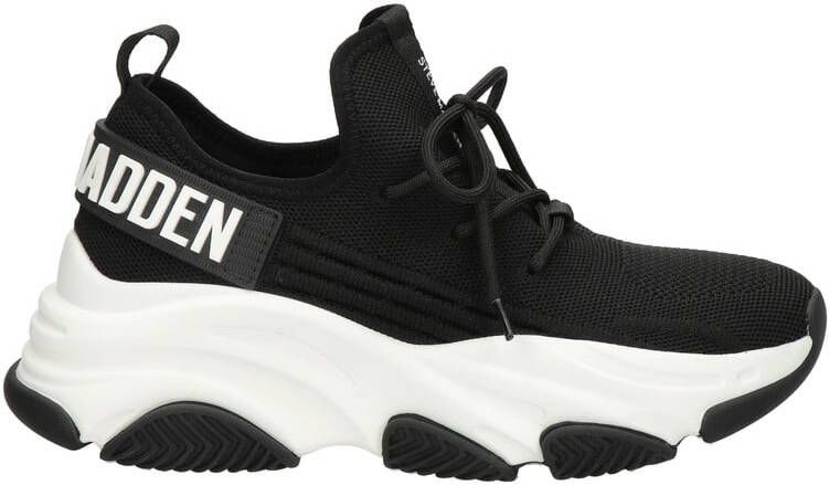 Steve Madden Protege dad sneakers
