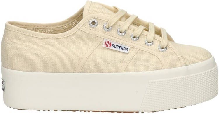 Superga 2790 lage sneakers