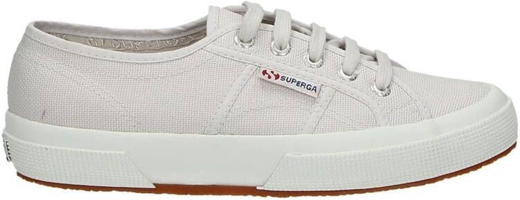 Superga Classic lage sneakers