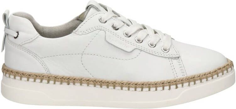 tamaris lage sneakers
