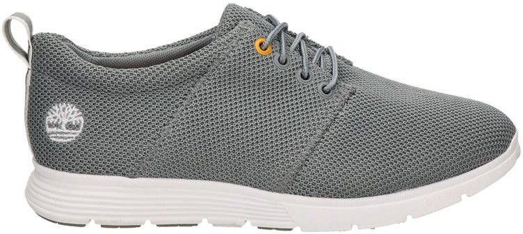 Timberland Killington Oxford lage sneakers