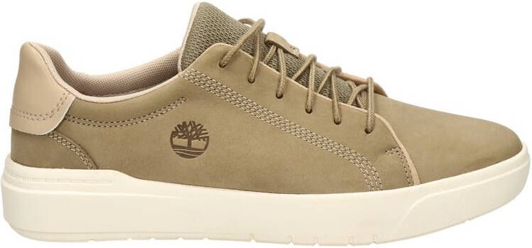 Timberland Seneca Bay lage sneakers