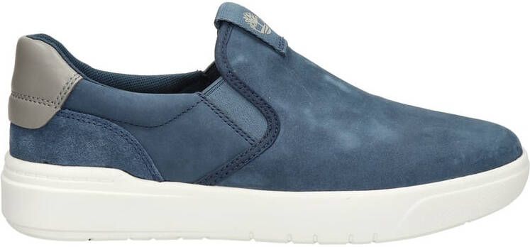 Timberland Seneca Bay Slip on instapschoenen