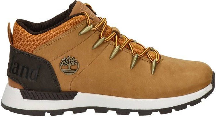 Timberland Sprint Trekker veterboots