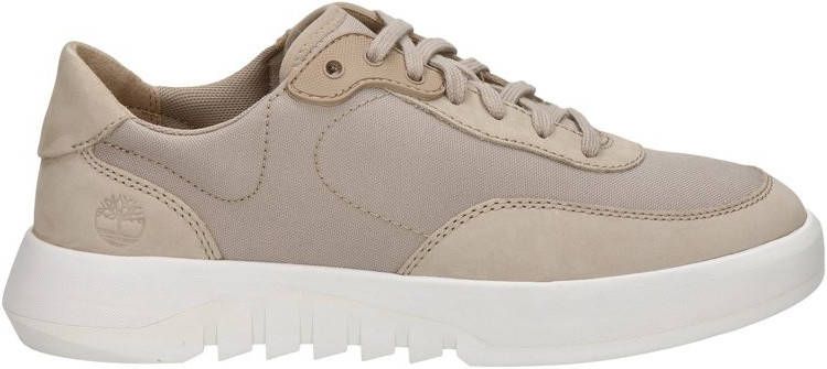 Timberland Supaway Oxford lage sneakers