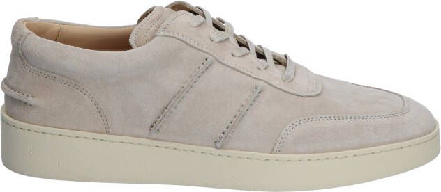 Greve 2220 13 2928 Fantasma Talca Veterschoenen