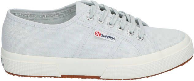 Superga 2750 Classic Azurre Lage sneakers