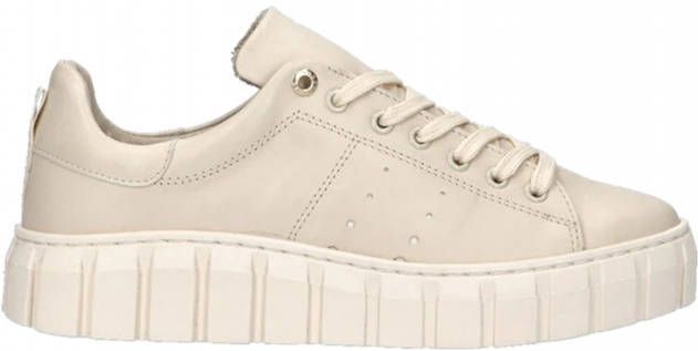 Tango Harper 1 b 220 Bone white Sneakers