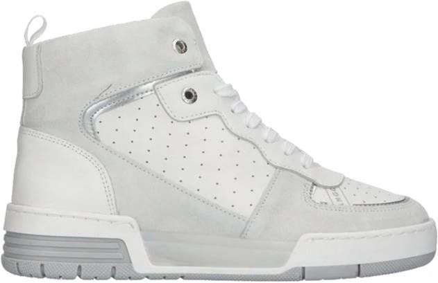 Tango Jane 2 a 200 White Sneakers