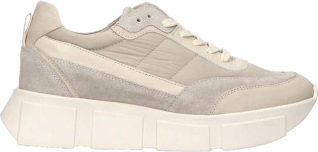 Tango Norah 1 c 220 Bone white Sneakers
