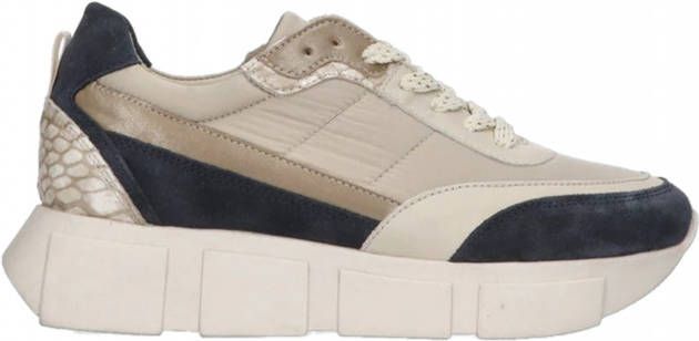 Tango Norah 1 h 7000 Multicolour Sneakers